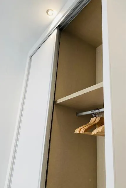 Apartman Apartamento Centrico Sevilla